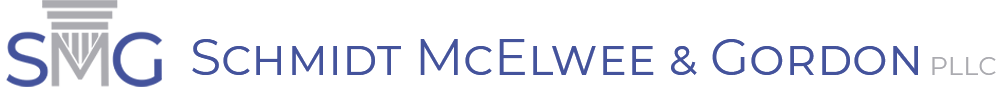 Schmidt McElwee & Gordon PLLC